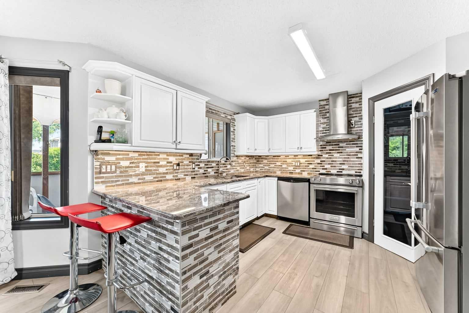 283 Applestone Park SE