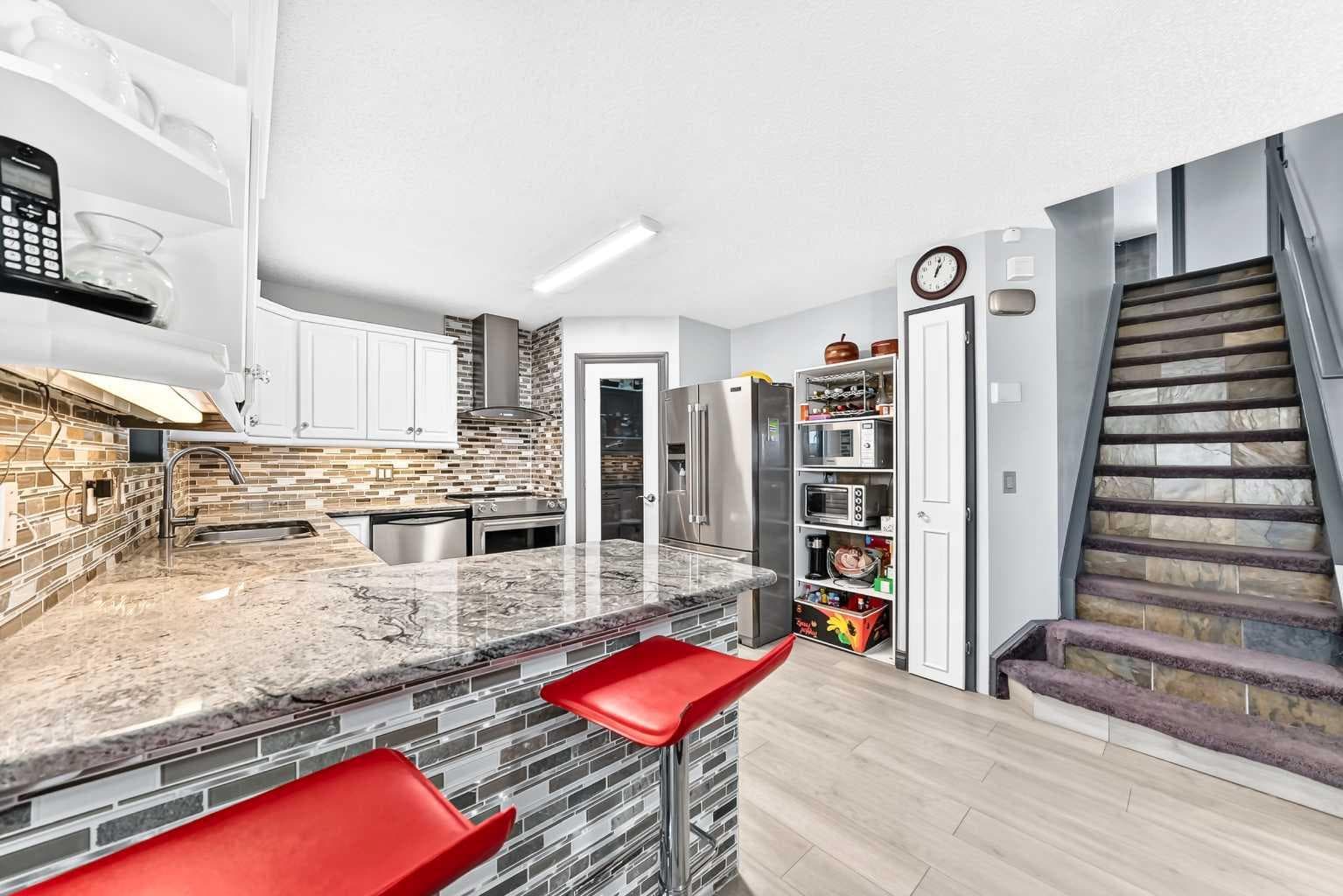 283 Applestone Park SE