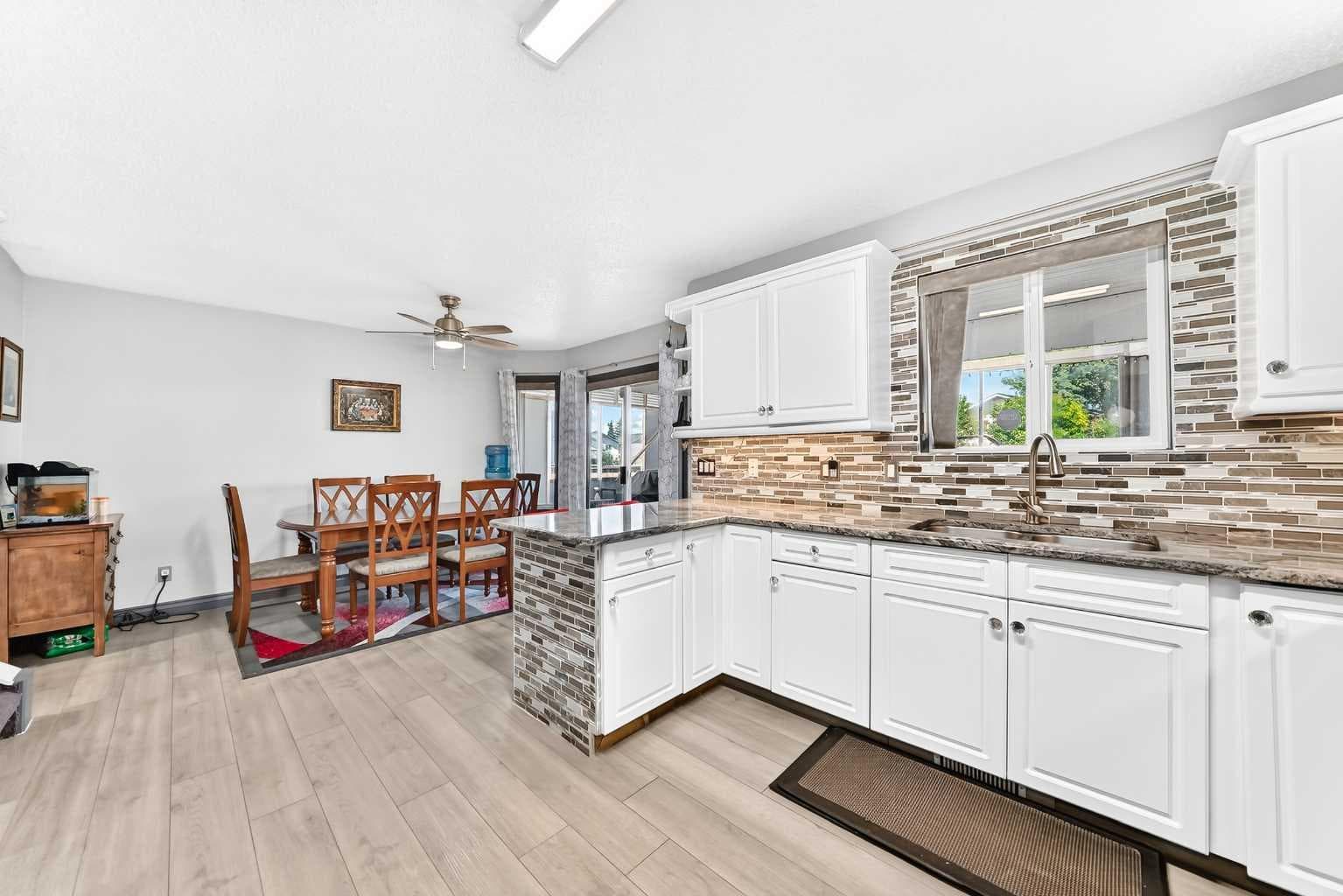 283 Applestone Park SE