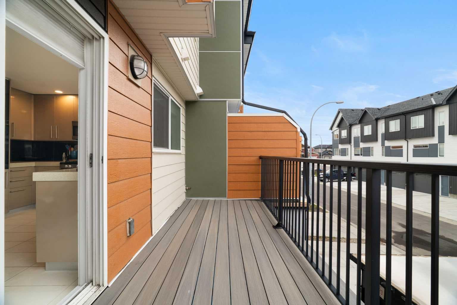205, 1530 Bayside Avenue SW