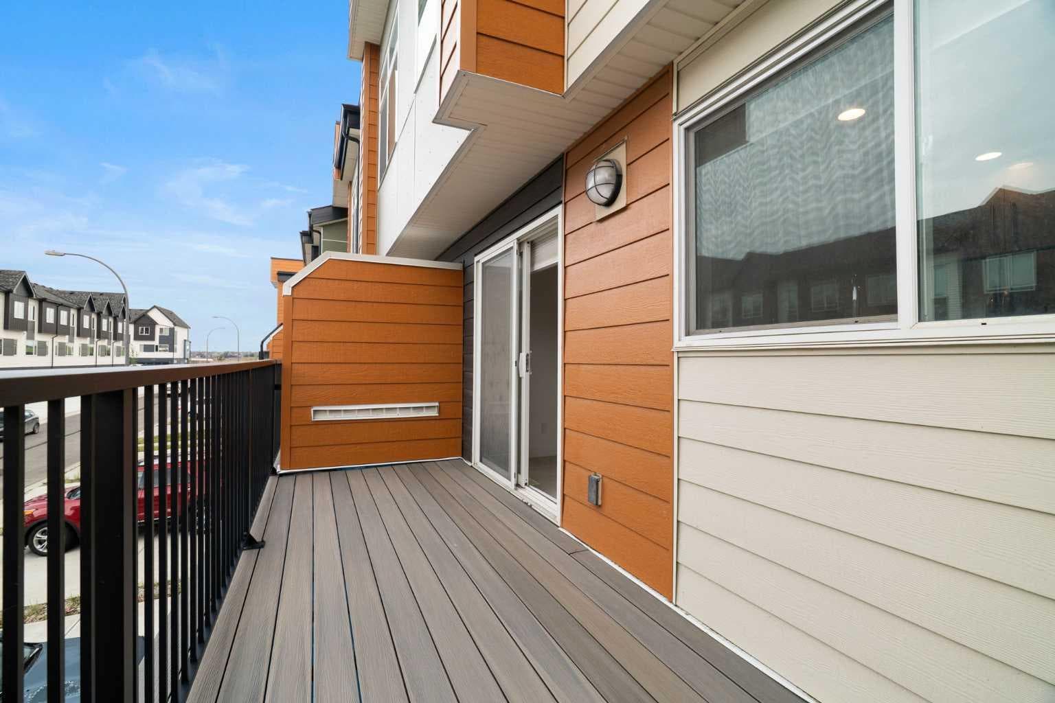 205, 1530 Bayside Avenue SW
