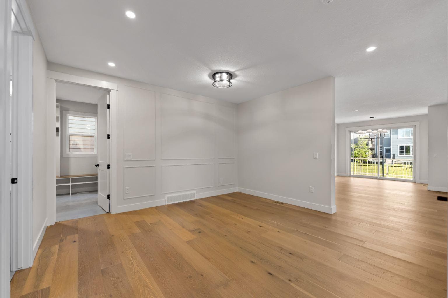 39 South Shore Road 