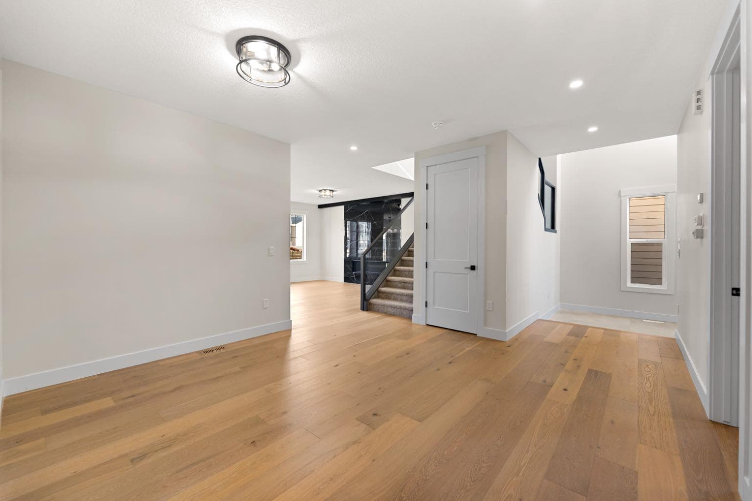 39 South Shore Road 