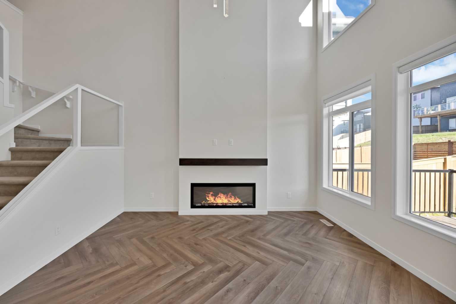 229 Calhoun Crescent NE