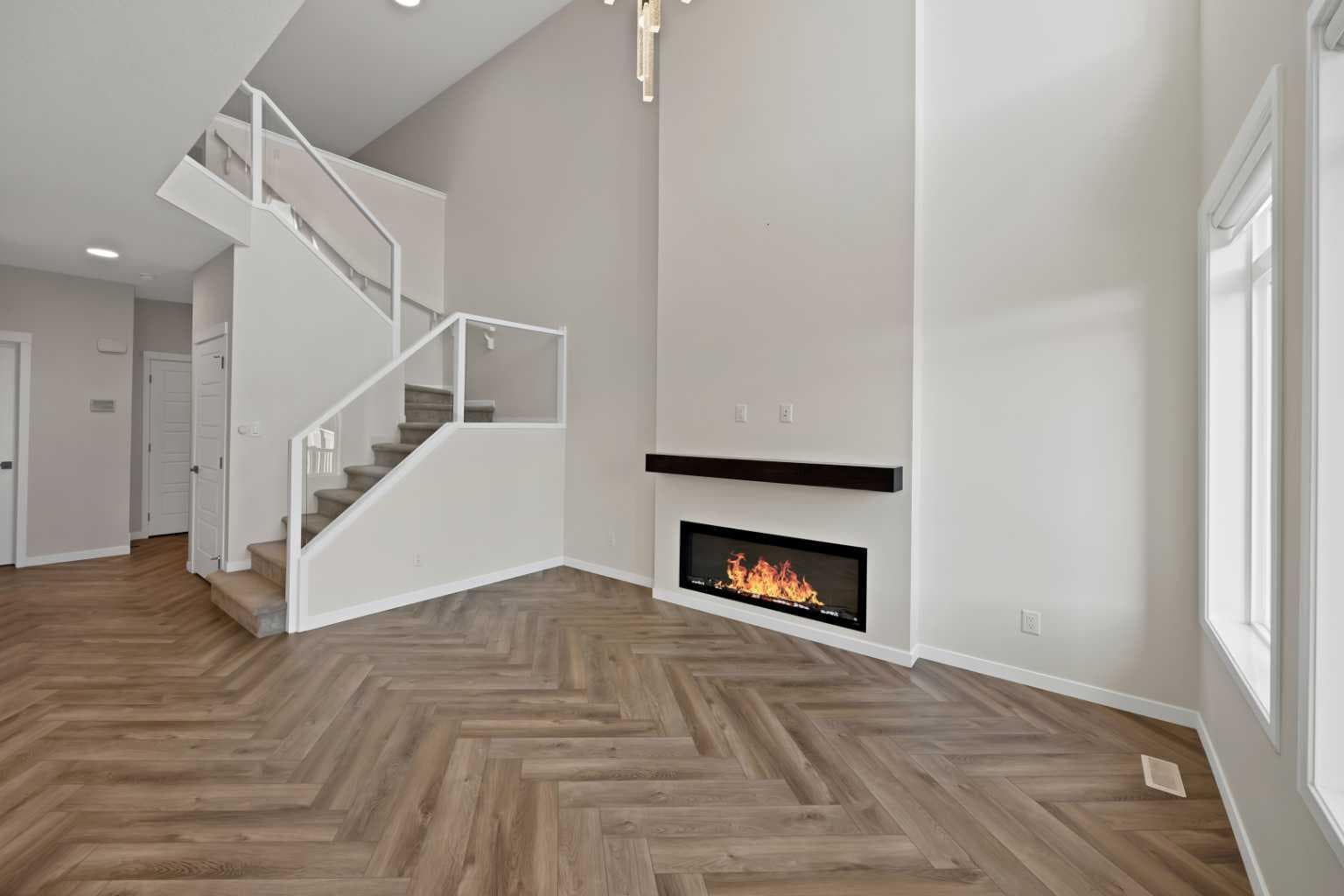 229 Calhoun Crescent NE