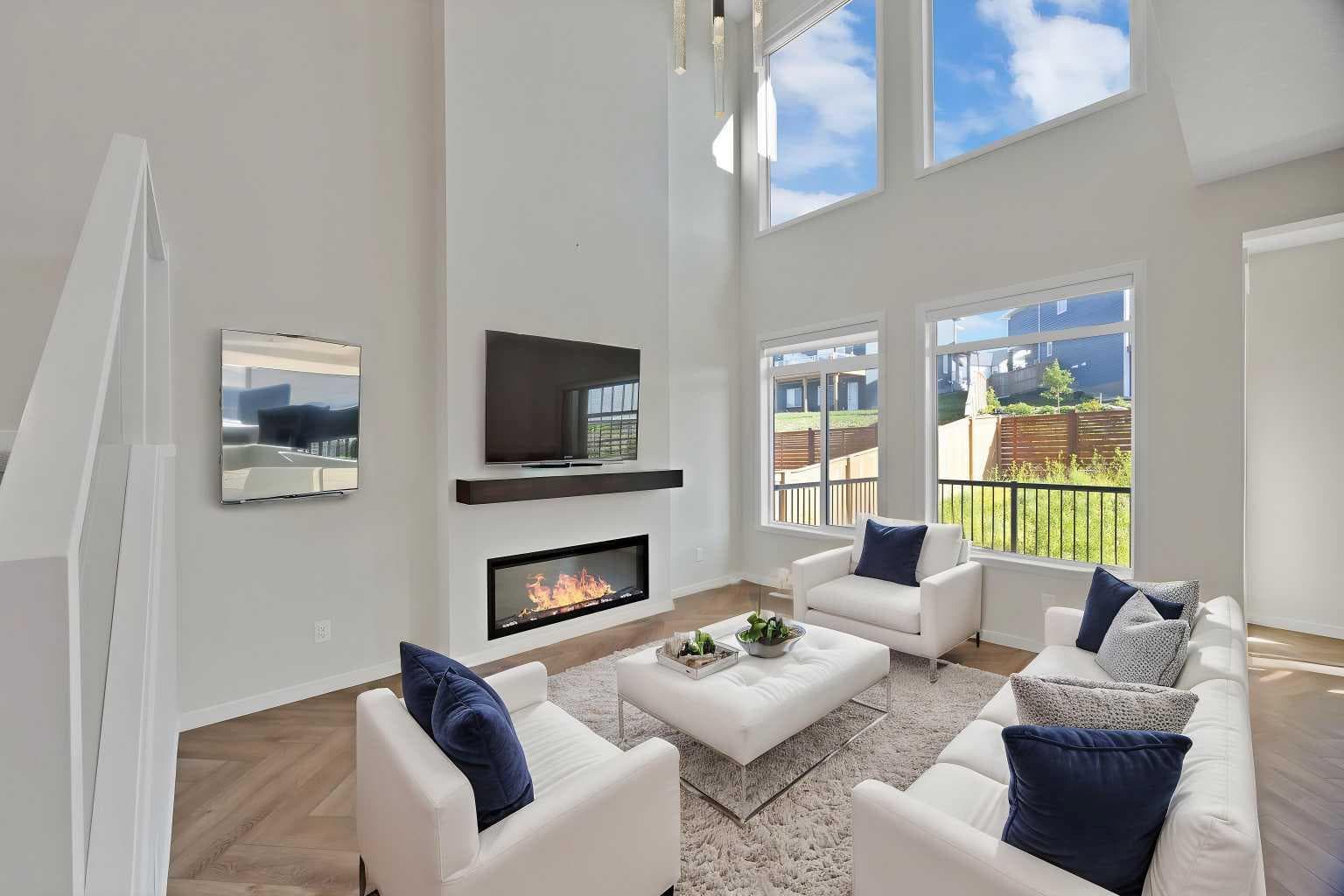229 Calhoun Crescent NE