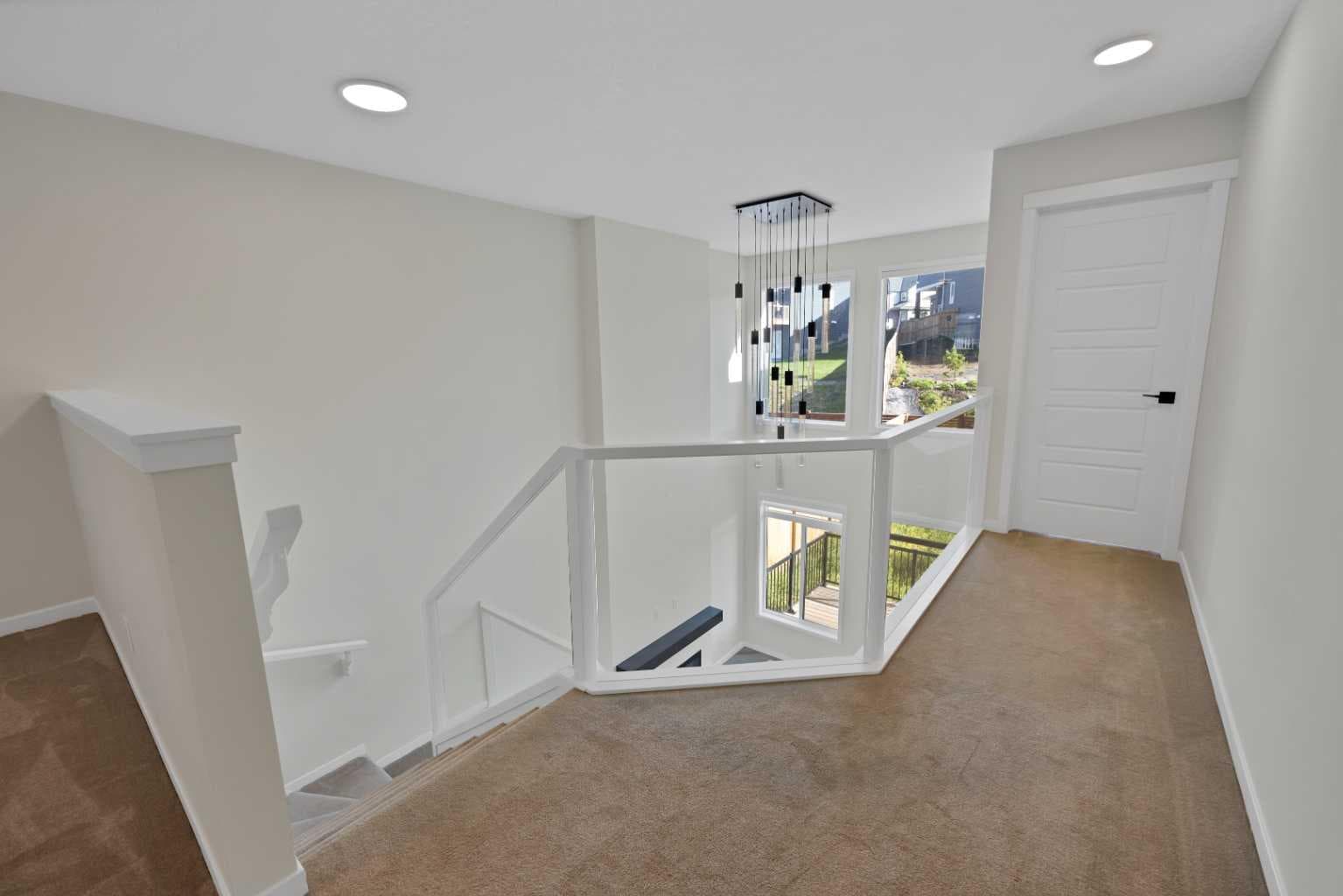 229 Calhoun Crescent NE