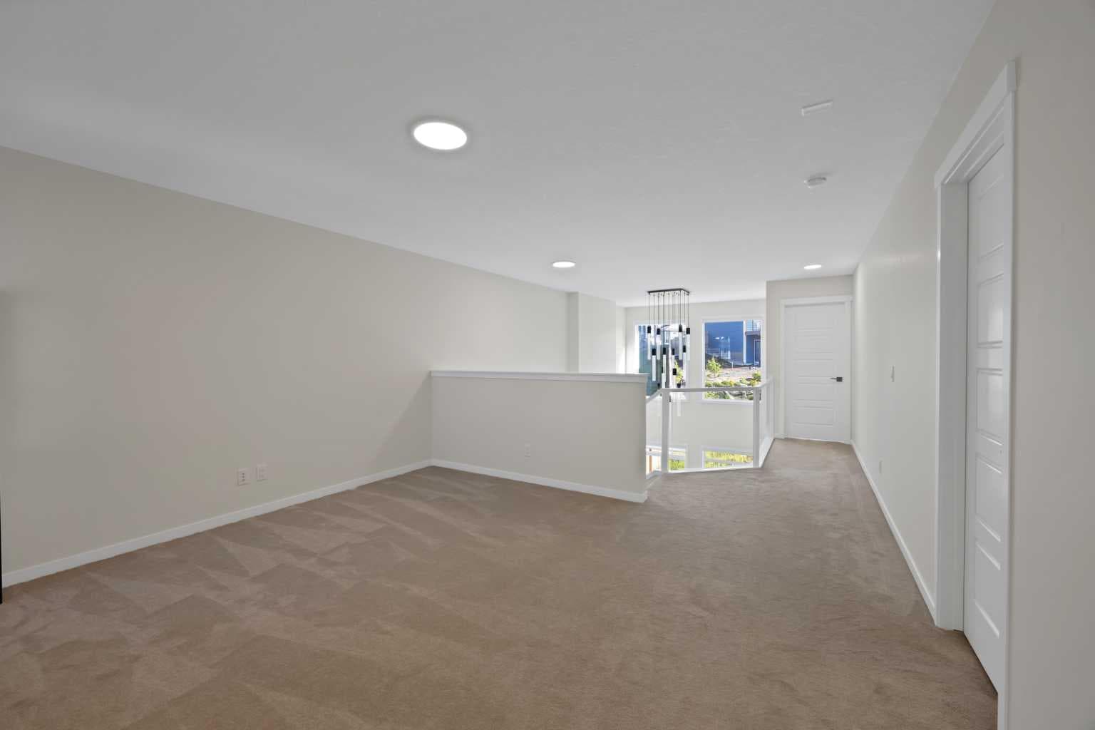 229 Calhoun Crescent NE