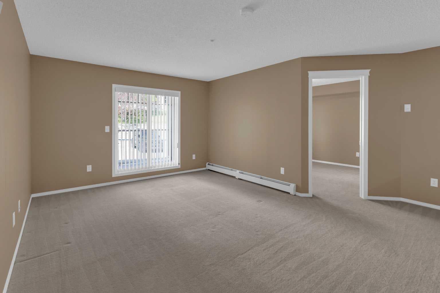 6213, 70 Panamount Drive NW