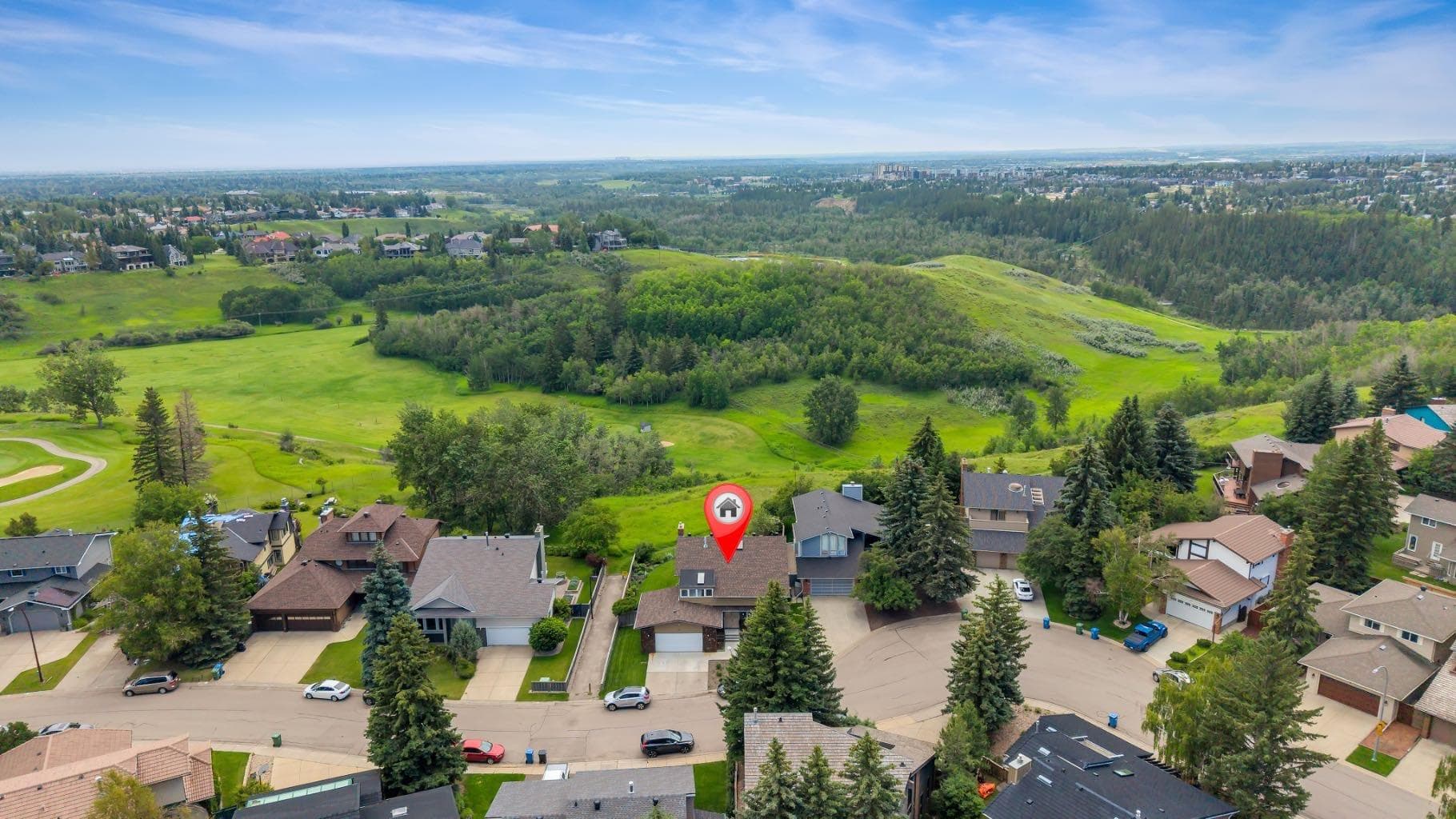 24 Woodgrove Crescent SW