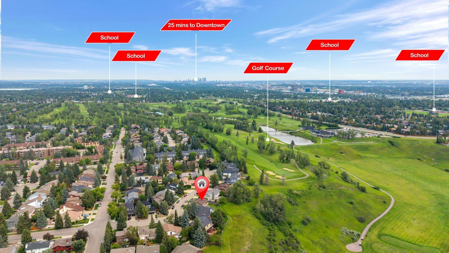 24 Woodgrove Crescent SW