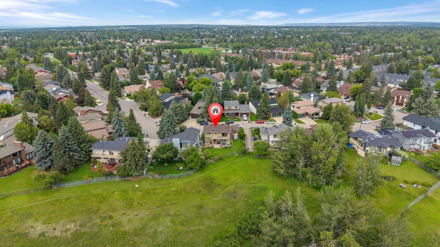 24 Woodgrove Crescent SW
