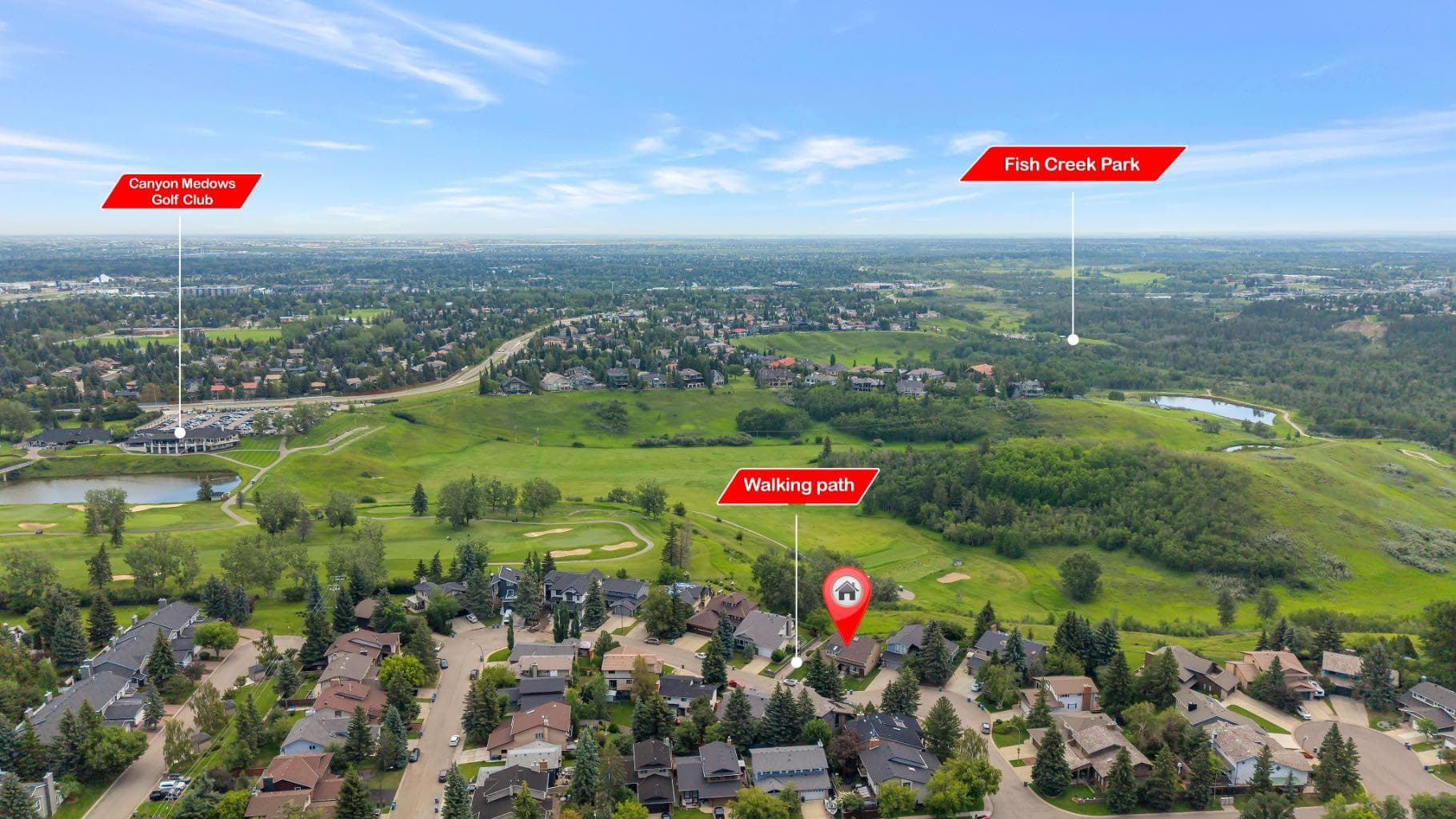 24 Woodgrove Crescent SW