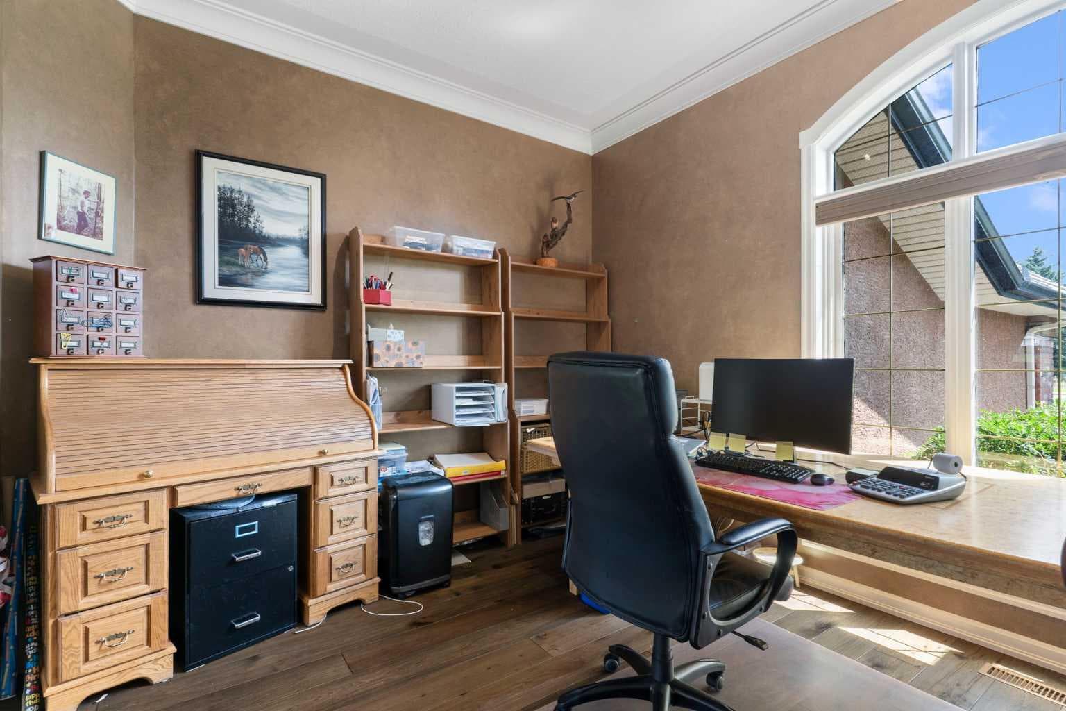 112 Gleneagles View 