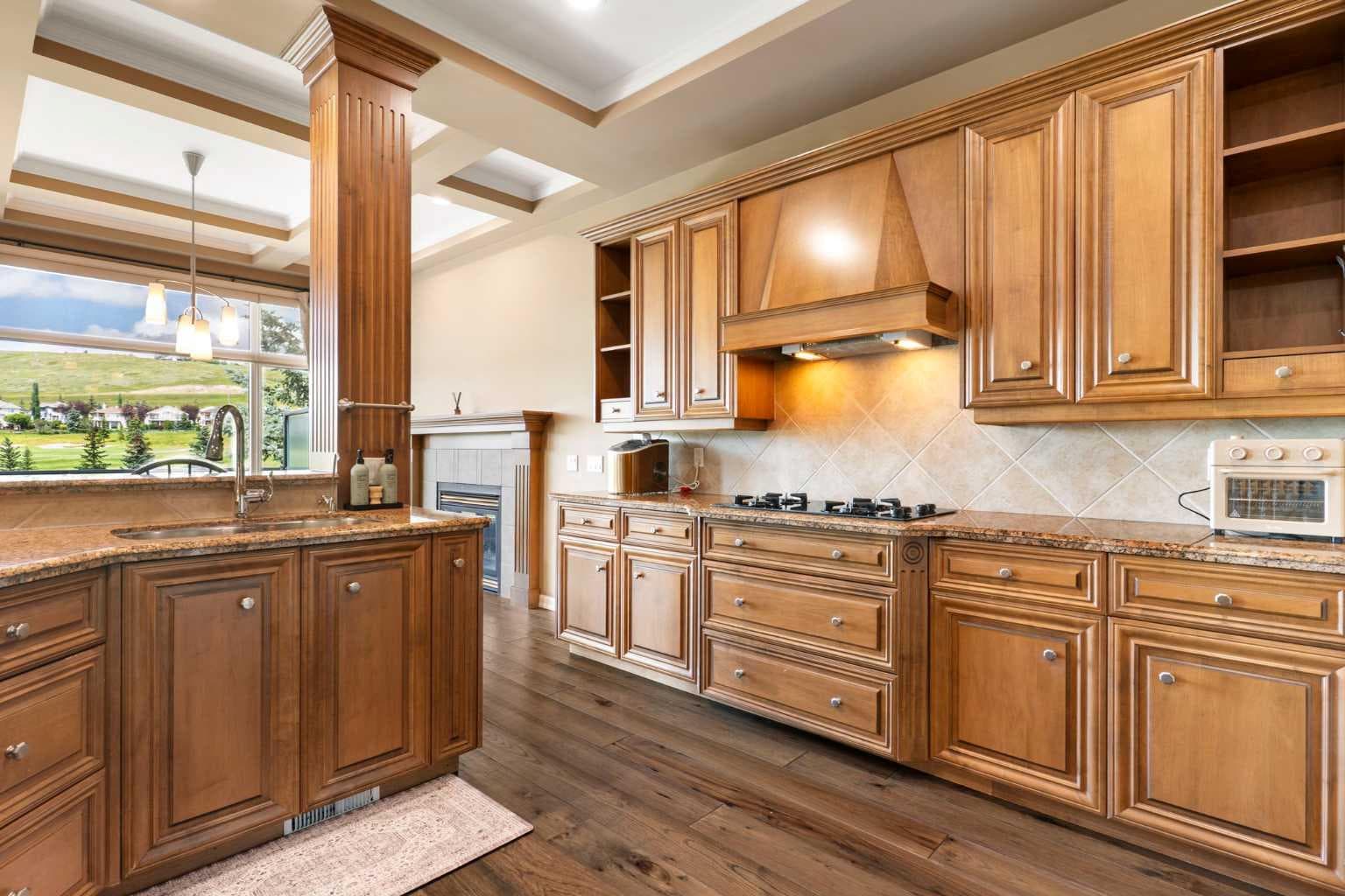 112 Gleneagles View 