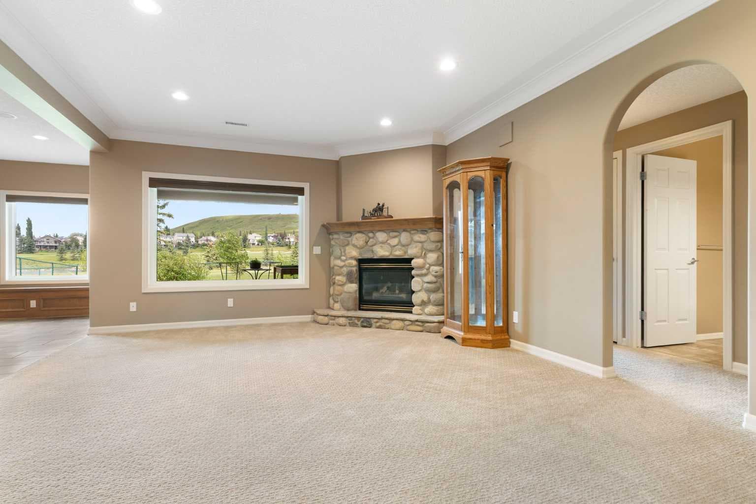 112 Gleneagles View 