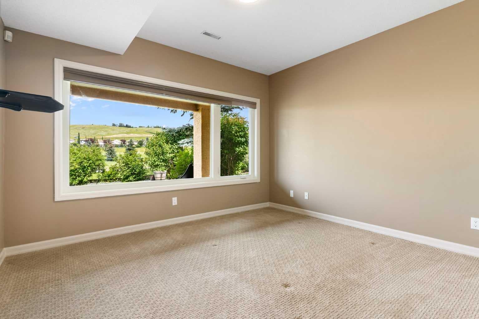112 Gleneagles View 