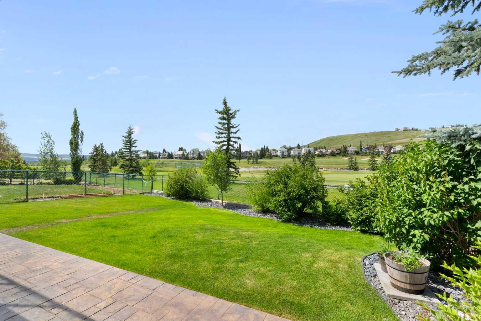 112 Gleneagles View 