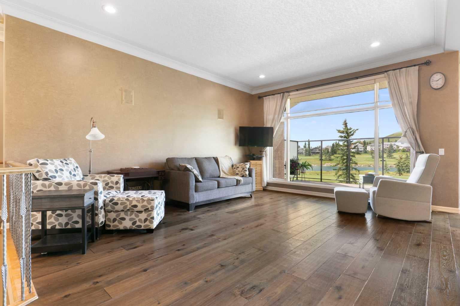 112 Gleneagles View 