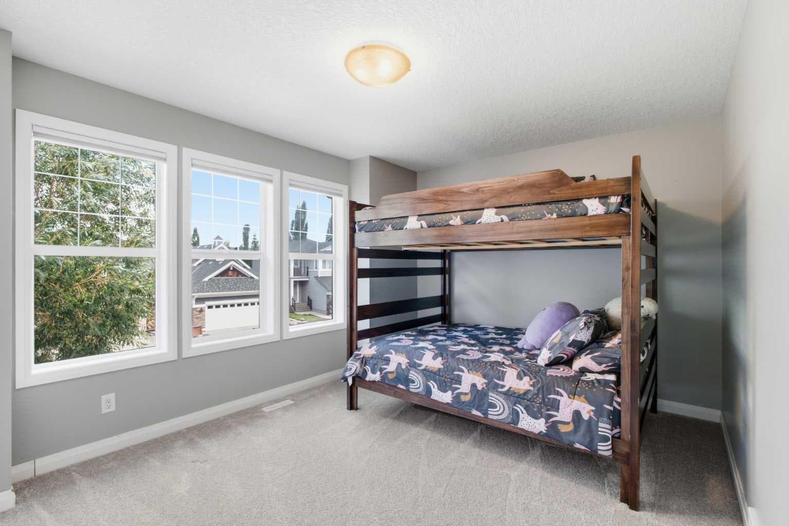 117 Auburn Glen Drive SE