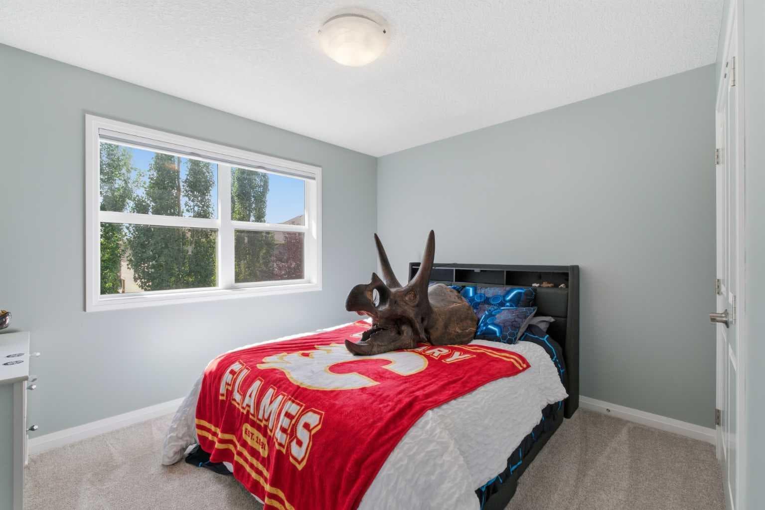 117 Auburn Glen Drive SE