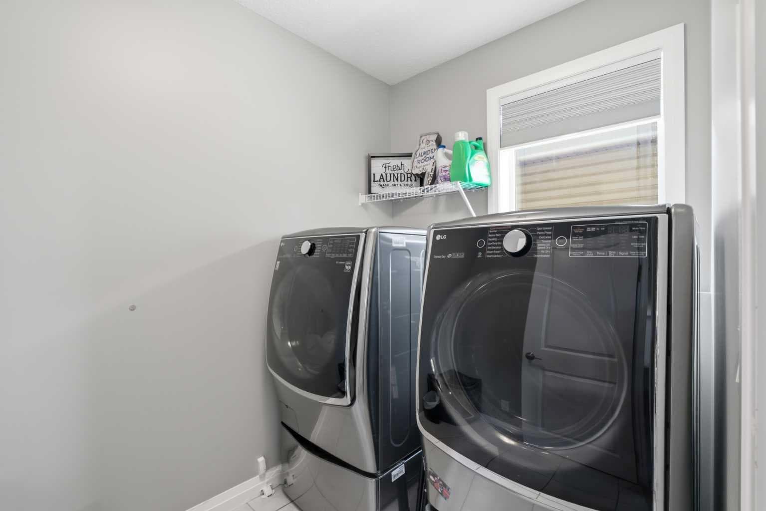 117 Auburn Glen Drive SE