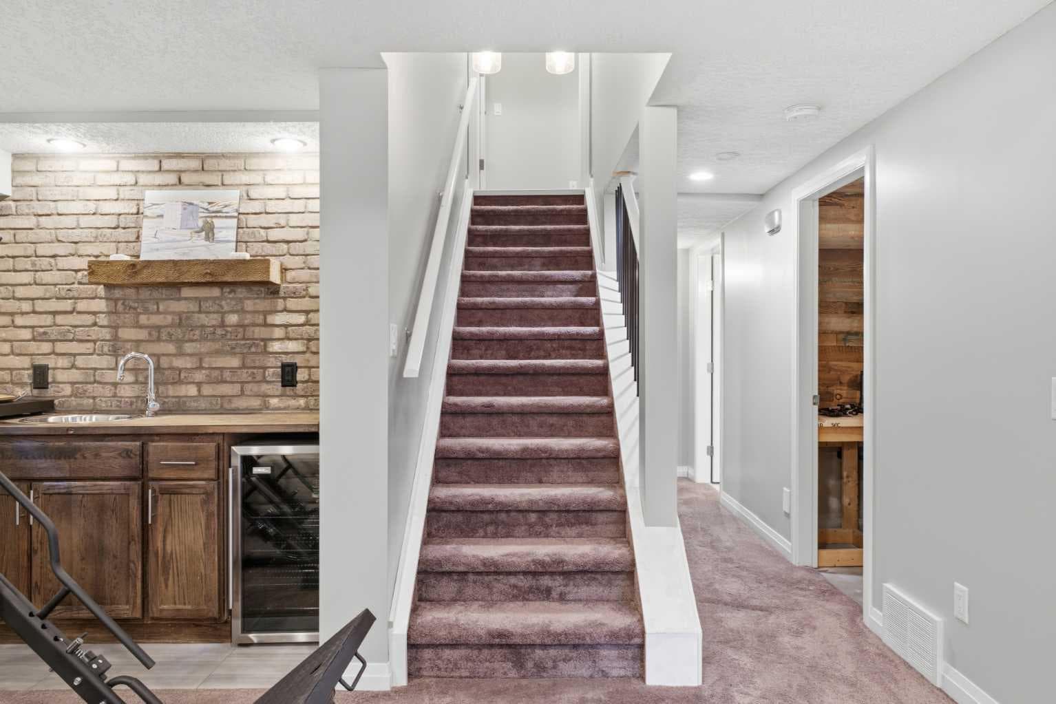 117 Auburn Glen Drive SE