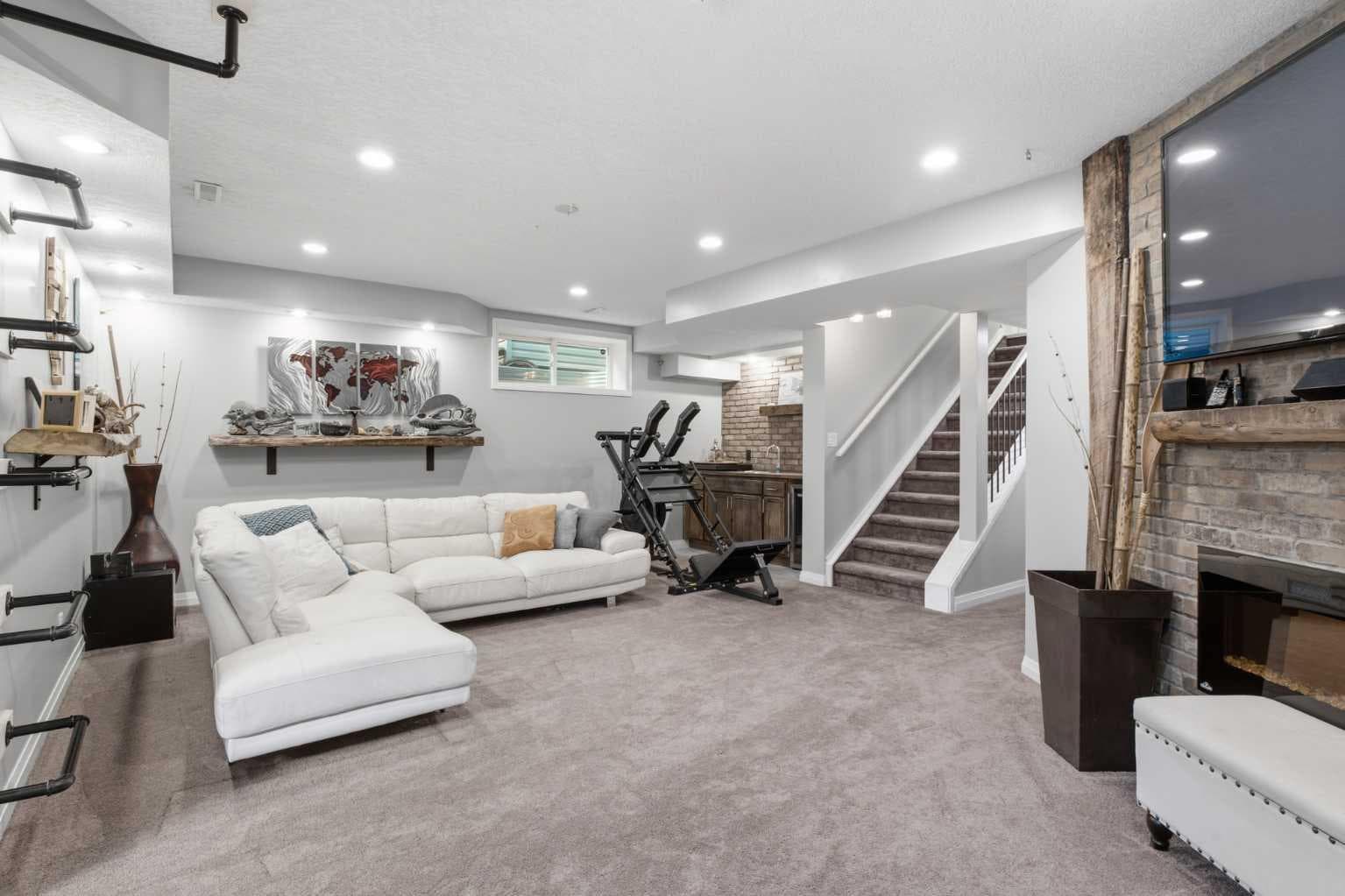 117 Auburn Glen Drive SE