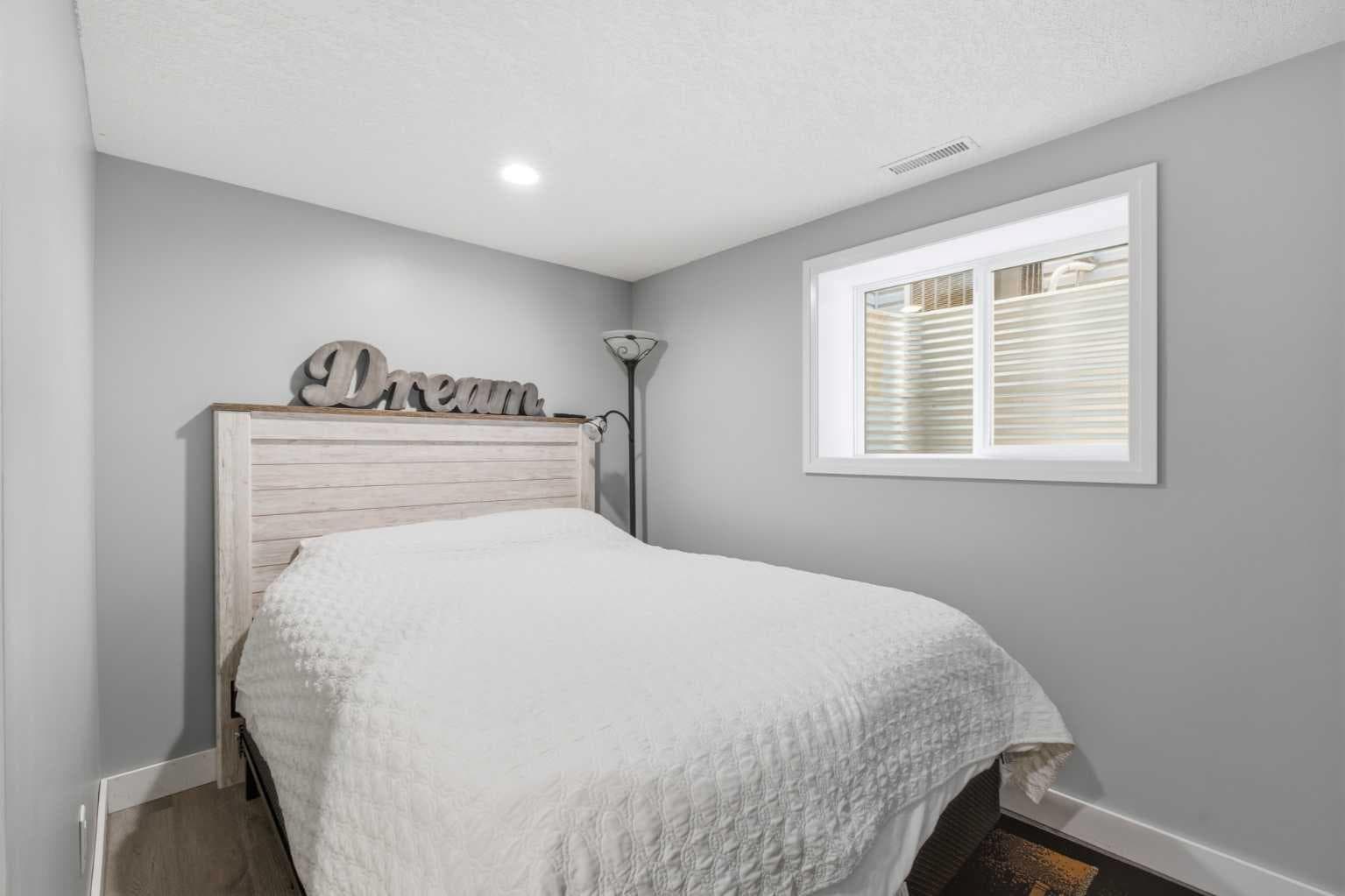 117 Auburn Glen Drive SE