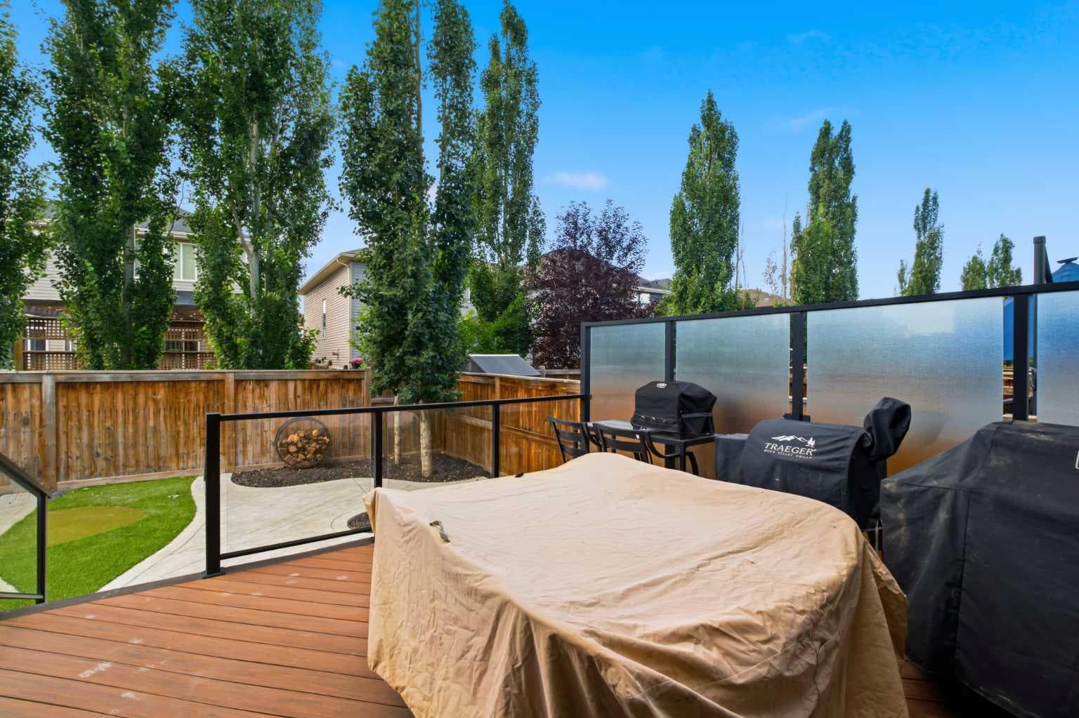 117 Auburn Glen Drive SE