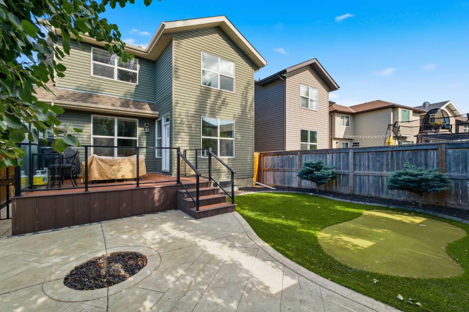 117 Auburn Glen Drive SE