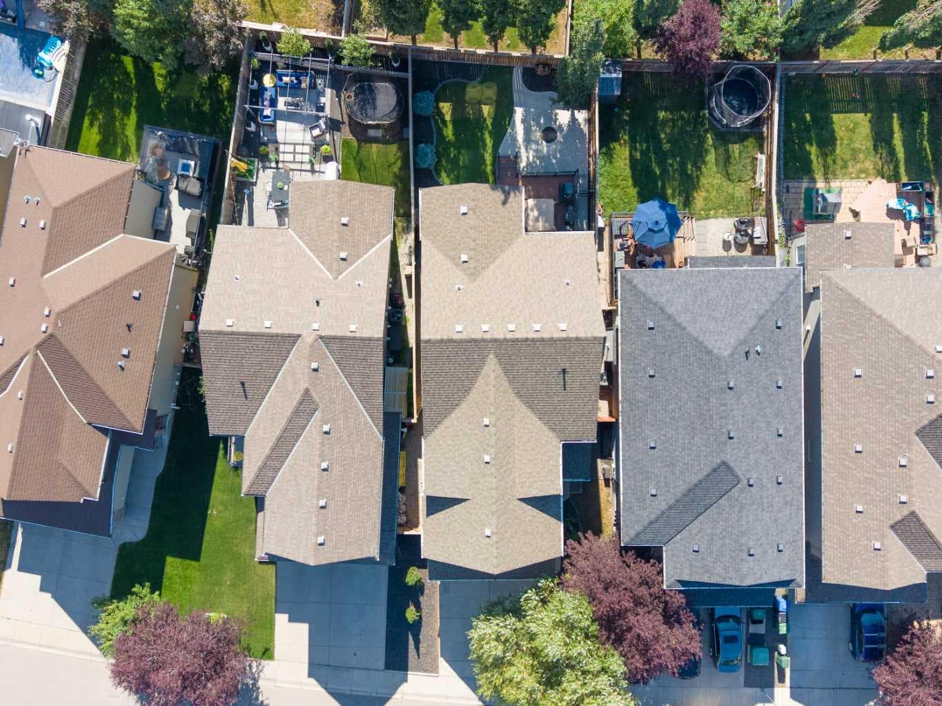 117 Auburn Glen Drive SE