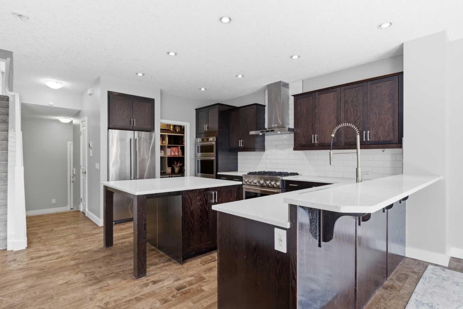 117 Auburn Glen Drive SE