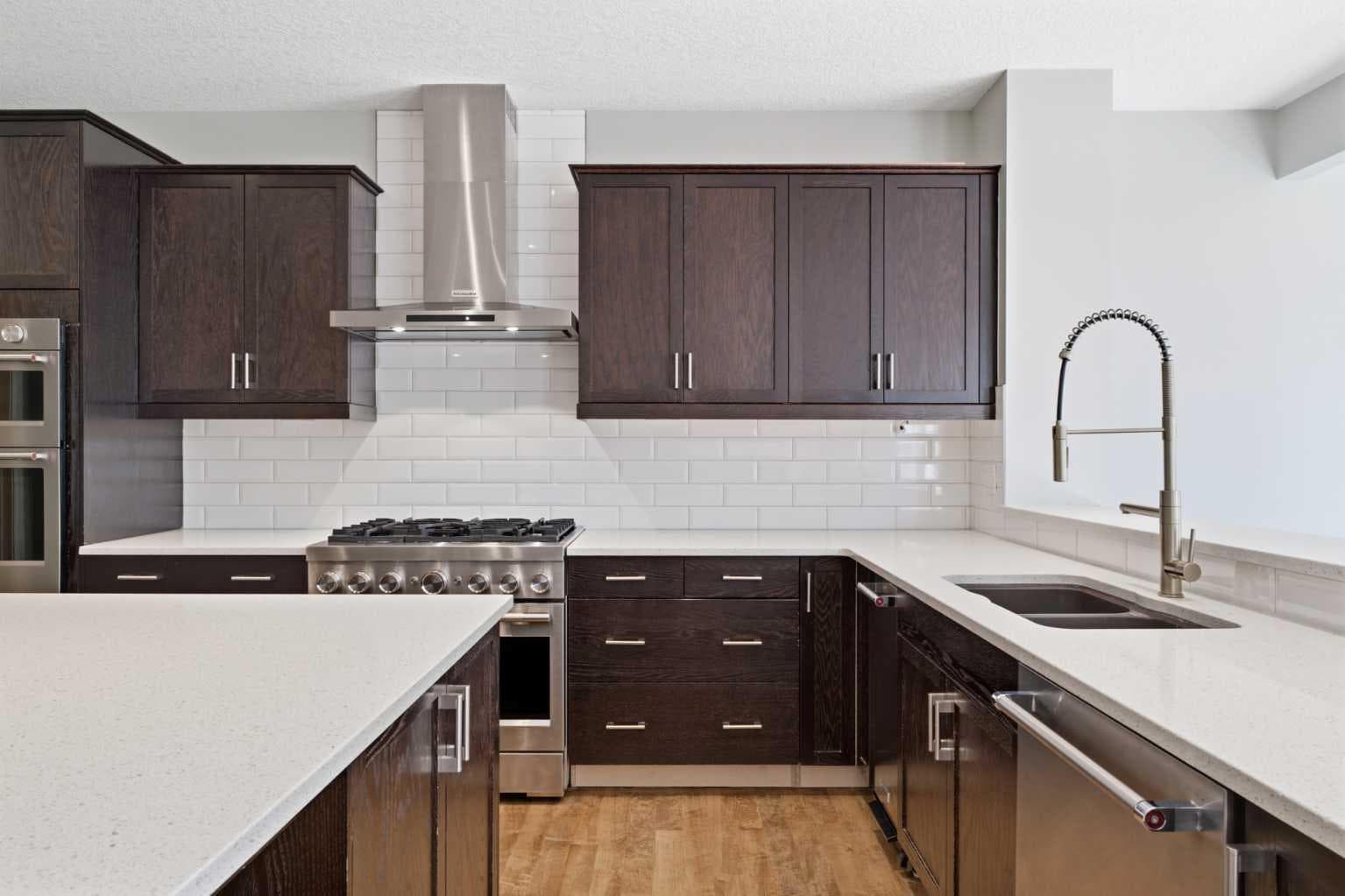 117 Auburn Glen Drive SE