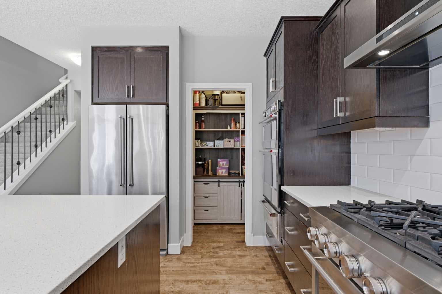 117 Auburn Glen Drive SE