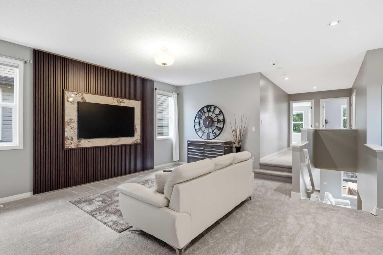 117 Auburn Glen Drive SE