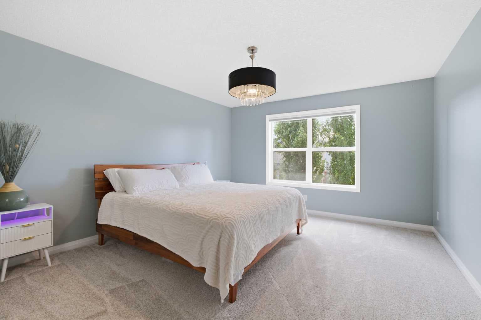 117 Auburn Glen Drive SE