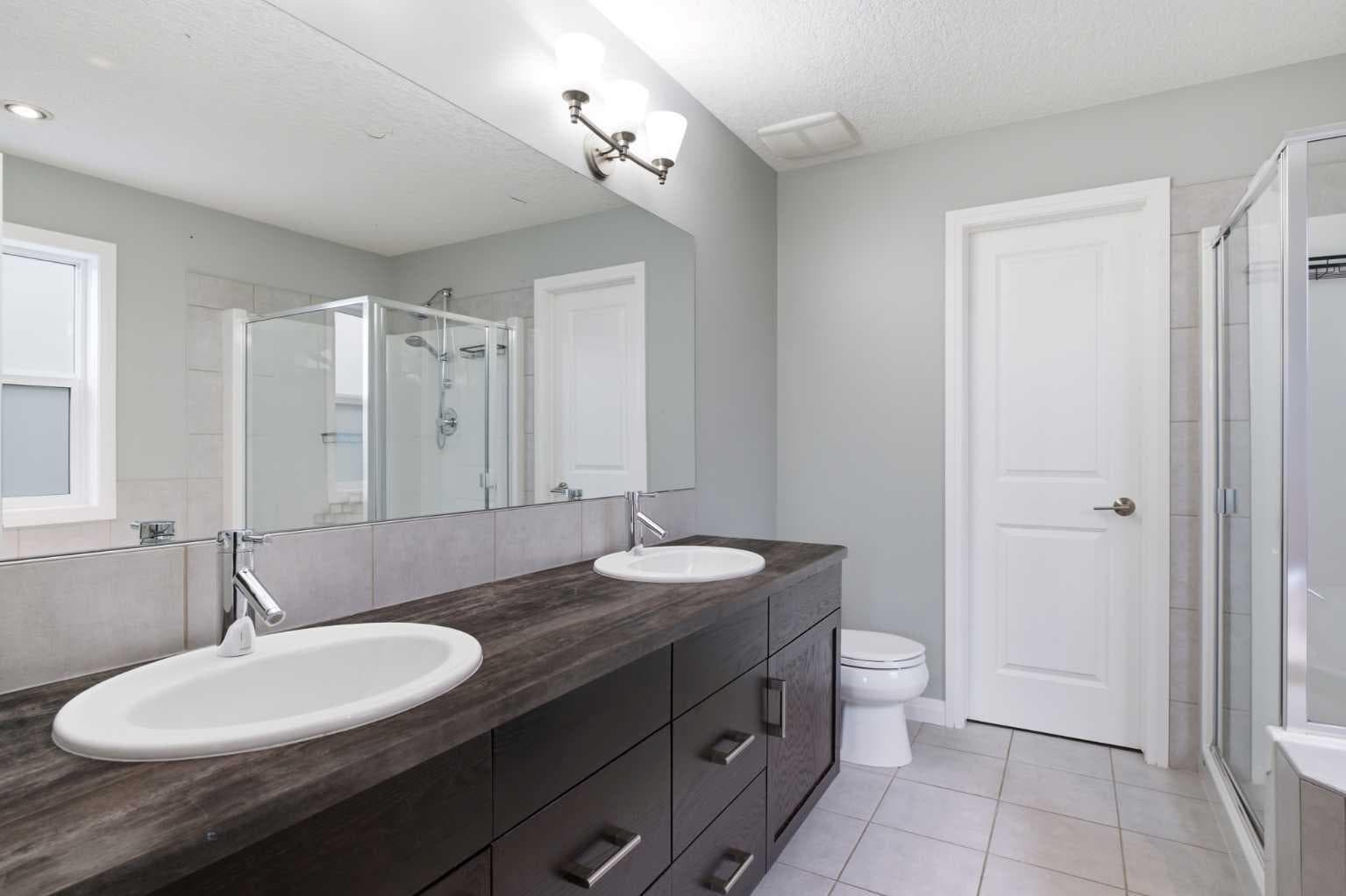 117 Auburn Glen Drive SE