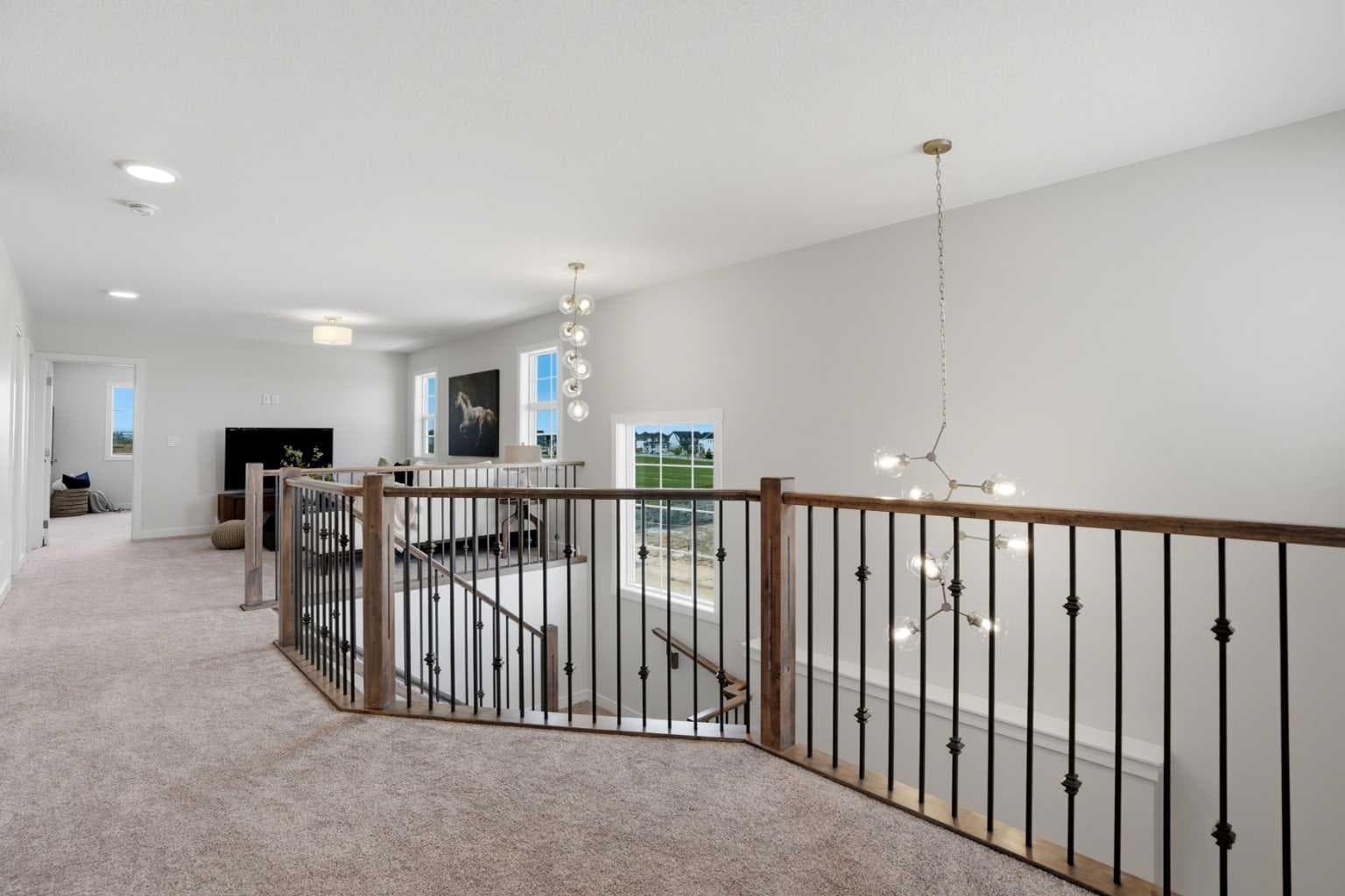 7 Verdure Gate SW