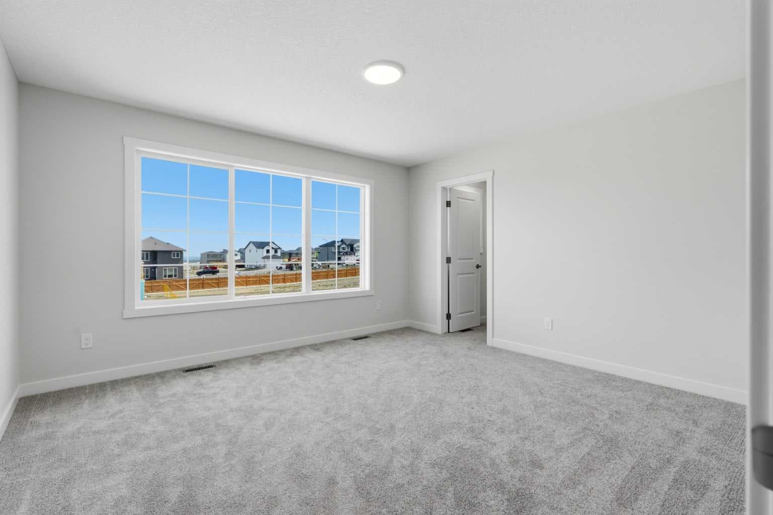 7 Verdure Gate SW