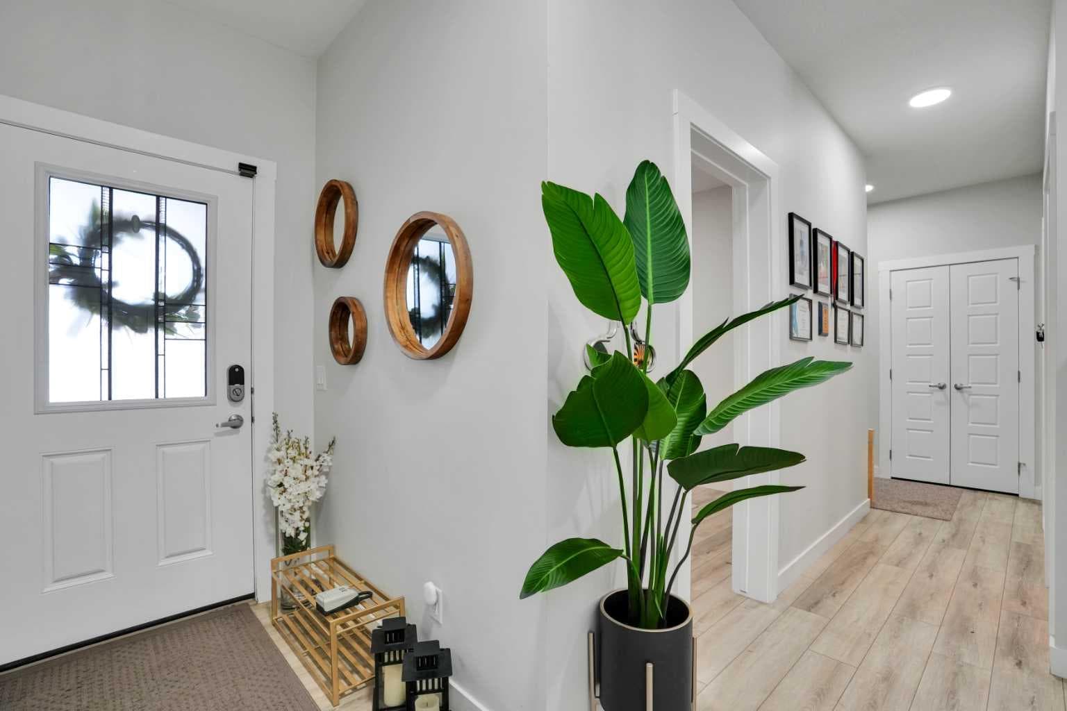 106 Amblehurst Way NW