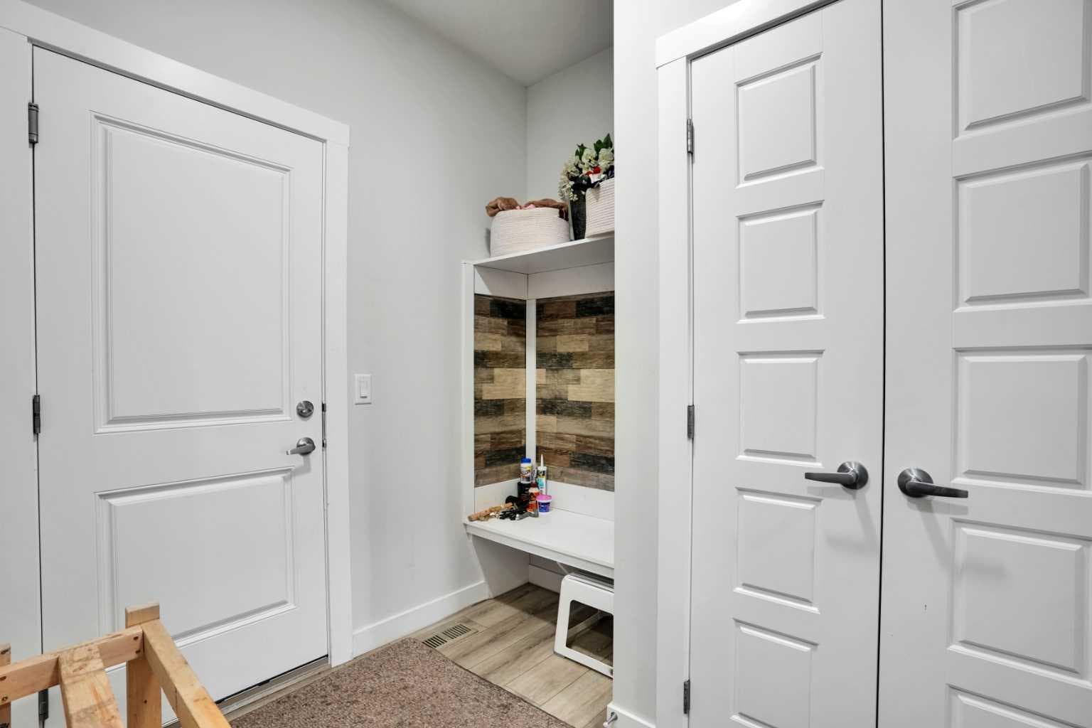106 Amblehurst Way NW