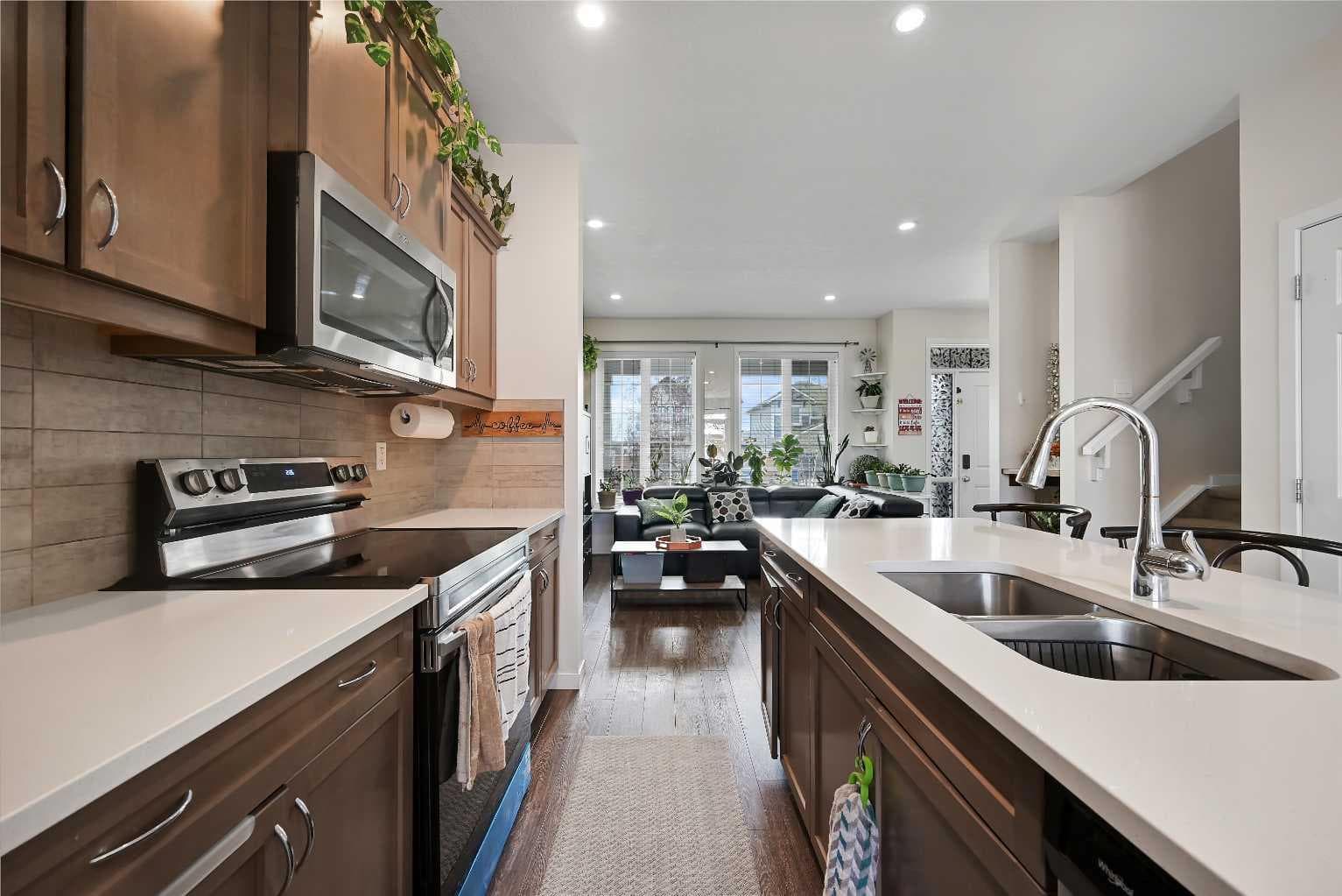 232 Vista Drive 
