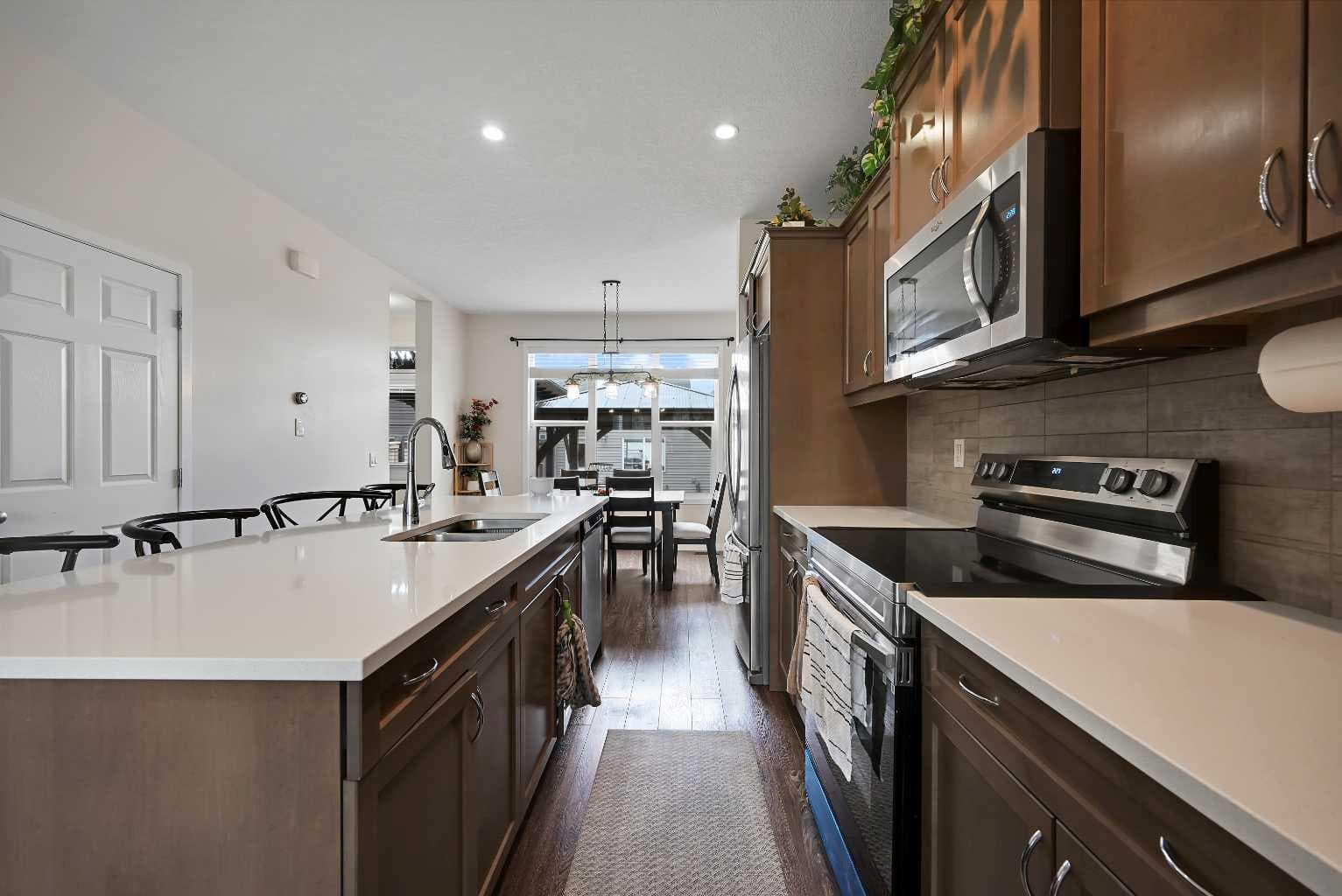 232 Vista Drive 