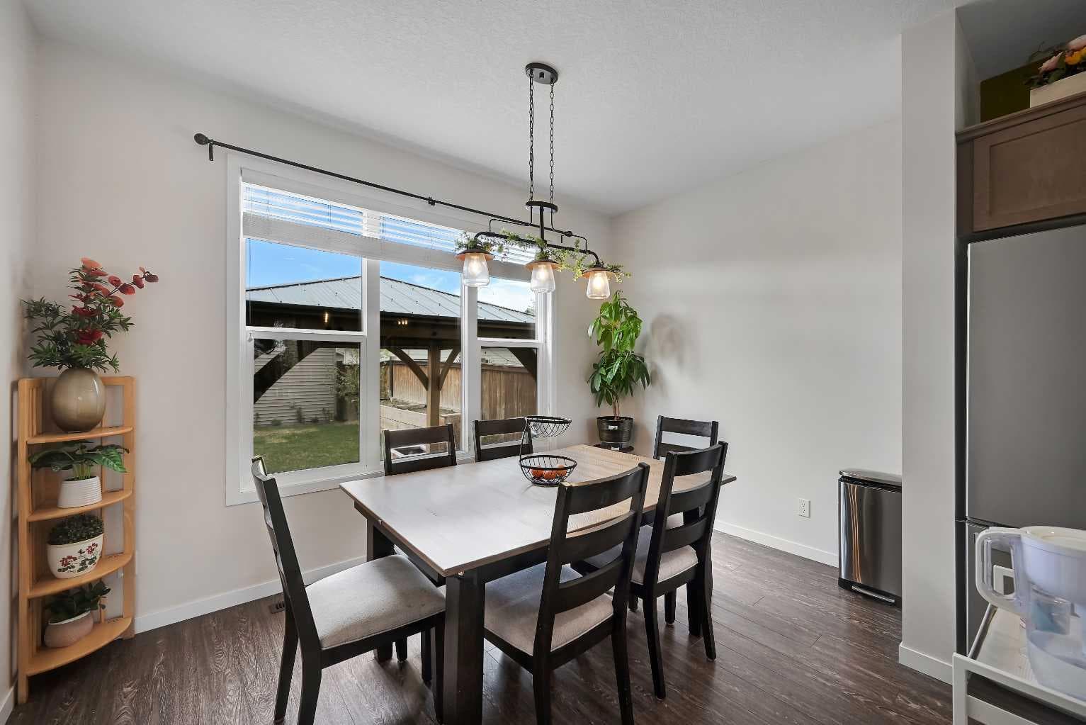 232 Vista Drive 