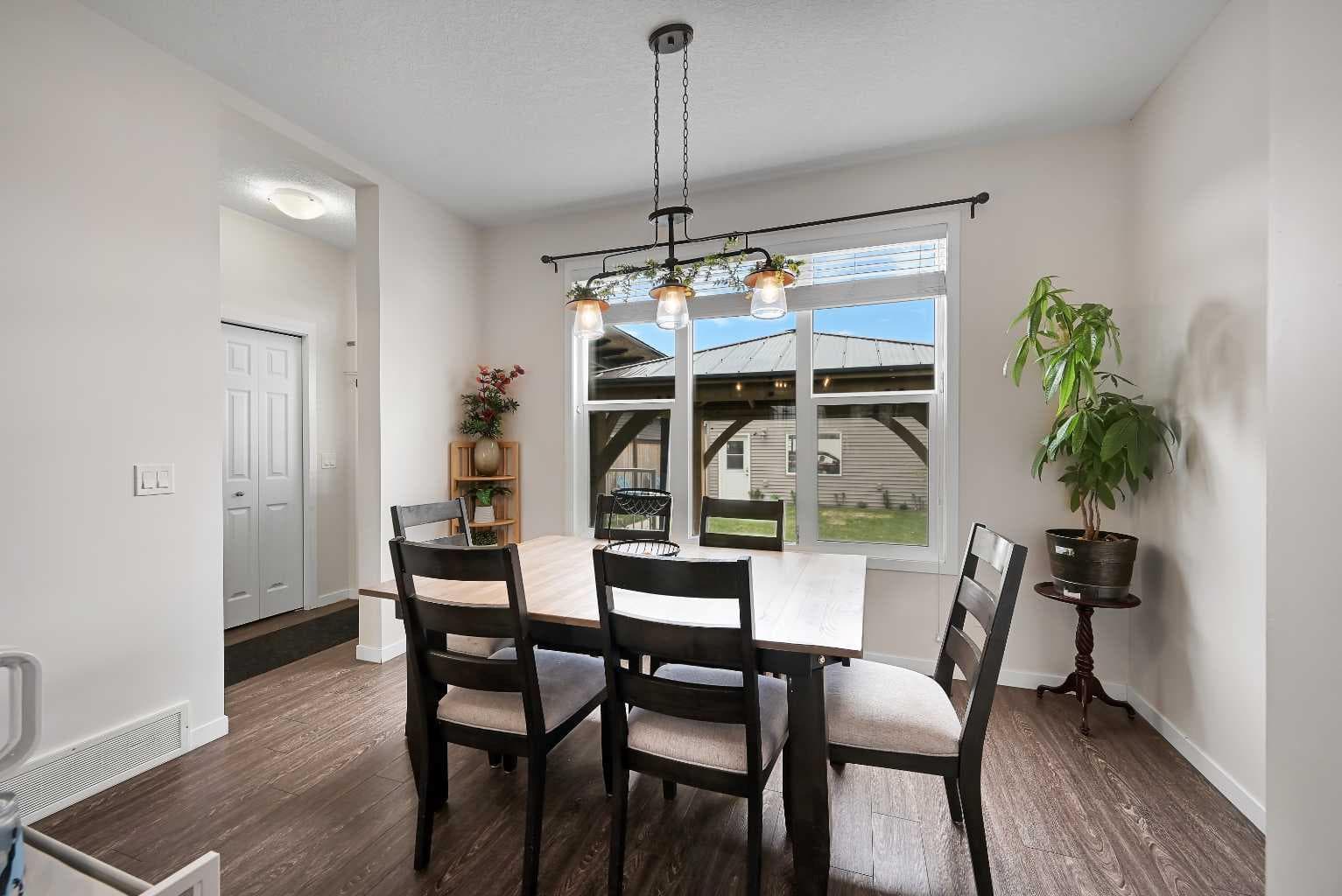 232 Vista Drive 