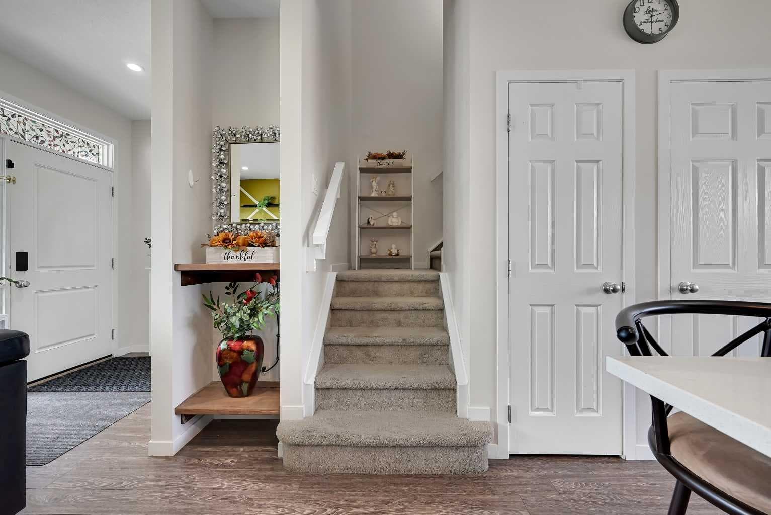 232 Vista Drive 