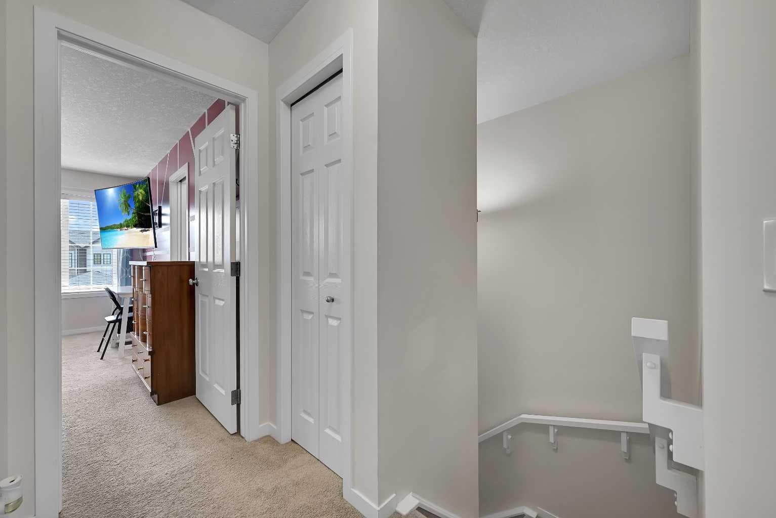 232 Vista Drive 