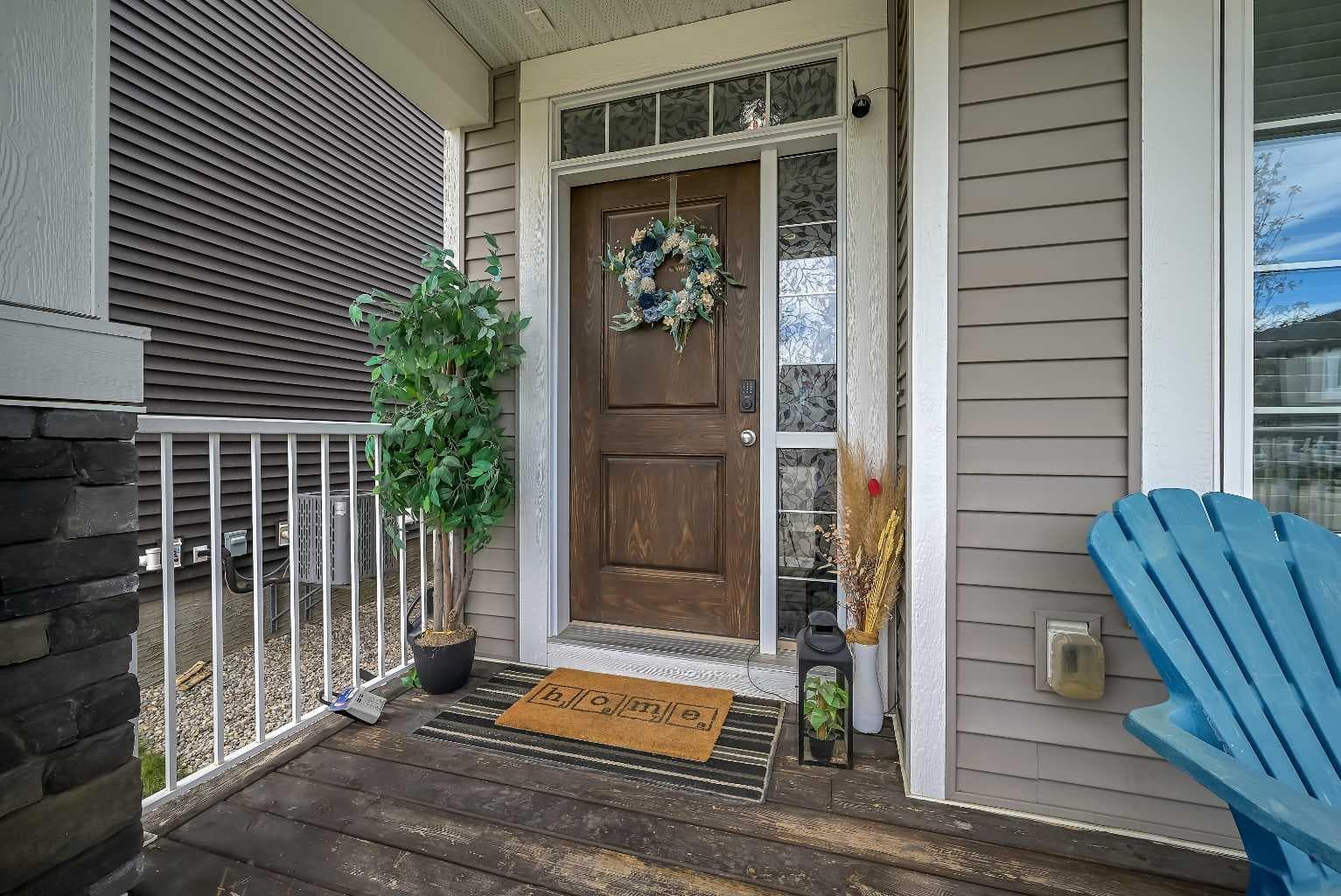 232 Vista Drive 