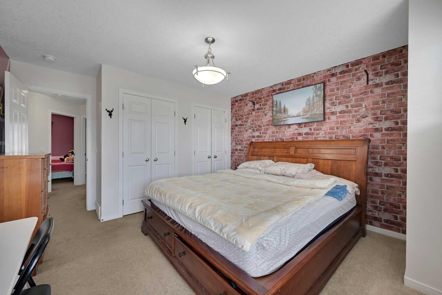 232 Vista Drive 